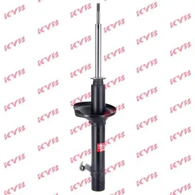Shock Absorber Excel-G 334244
