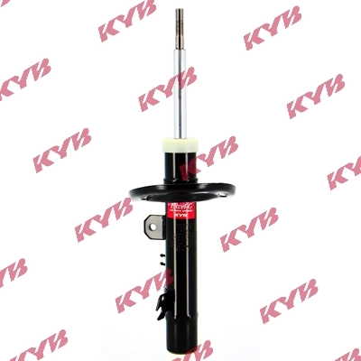 Shock Absorber Excel-G 3338049