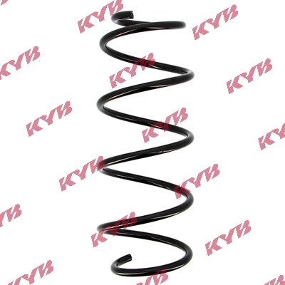 Suspension Spring K-Flex RA3564