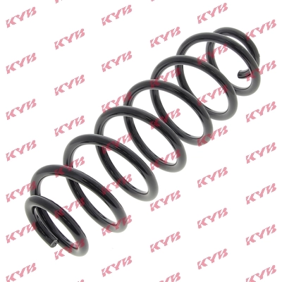 Spring Ampaian K-Flex RH5544
