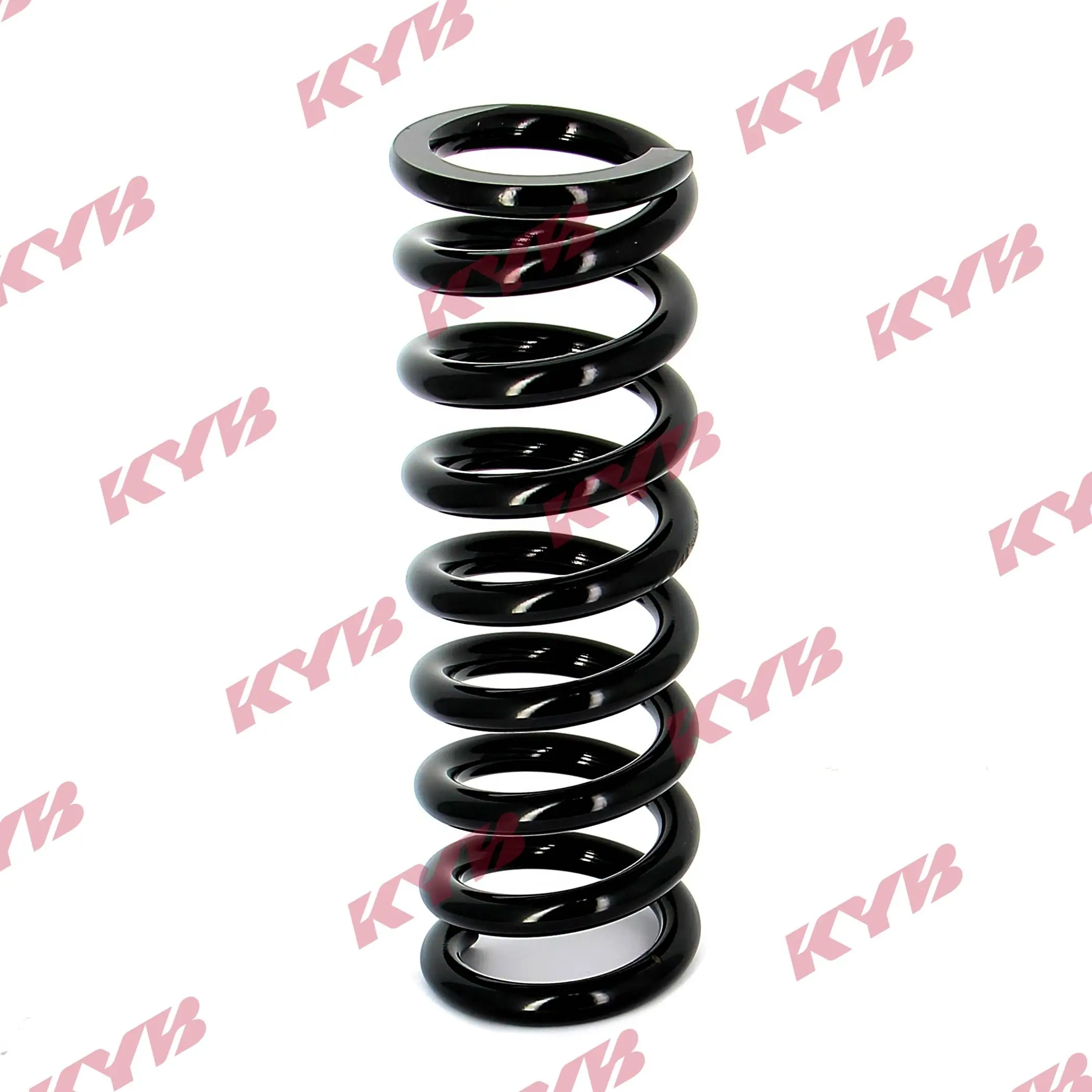 Suspension Spring K-Flex RA4095
