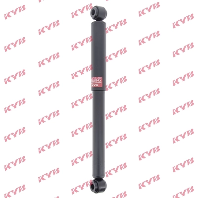 Shock Absorber Excel-G 343246