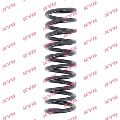 Suspension Spring K-Flex RA5181