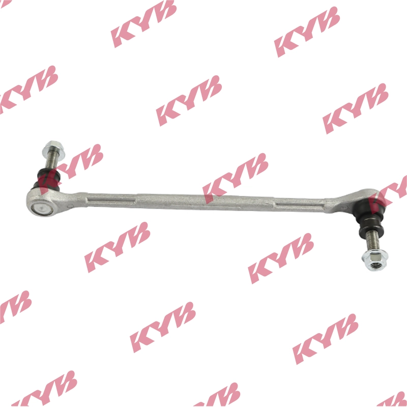 Link/Coupling Rod, stabiliser bar KSLF4019