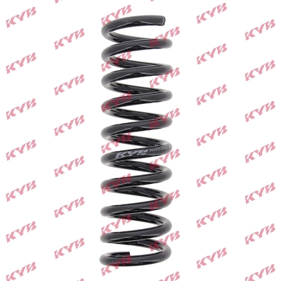 Suspension Spring K-Flex RA5366