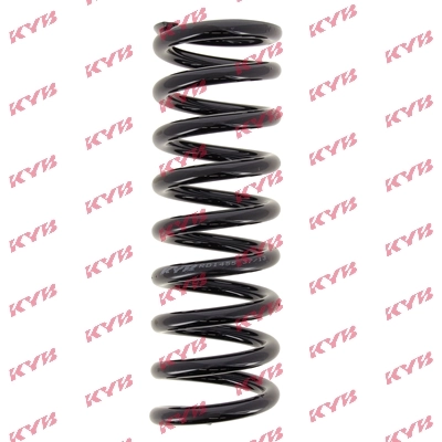 Suspension Spring K-Flex RD1455