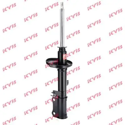 Shock Absorber Excel-G 334061