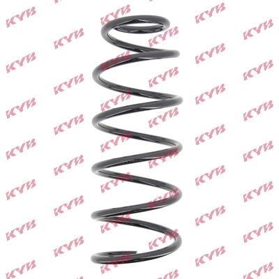 Suspension Spring K-Flex RC2202