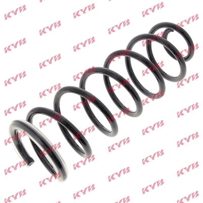 Suspension Spring K-Flex RC5788