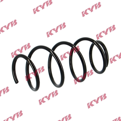 Suspension Spring K-Flex RA1431