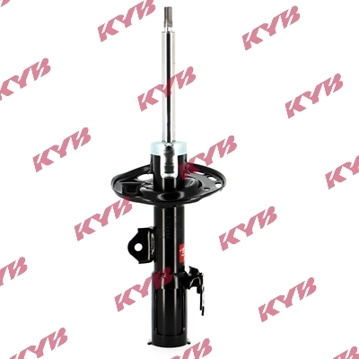 Shock Absorber Excel-G 3358011