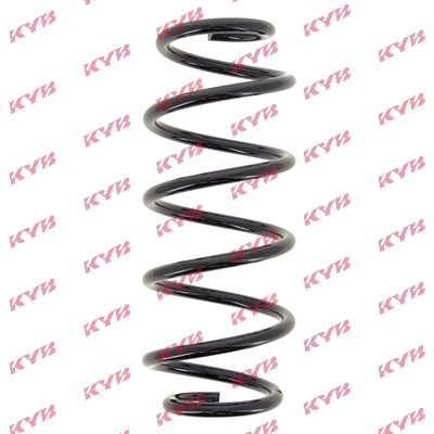 Suspension Spring K-Flex RA6256