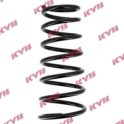 Suspension Spring K-Flex RA1094