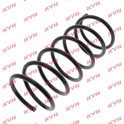 Suspension Spring K-Flex RA1771