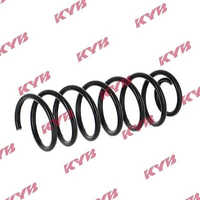 Suspension Spring K-Flex RA5410
