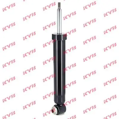 Shock Absorber Excel-G 341734