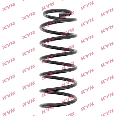 Suspension Spring K-Flex RG1088