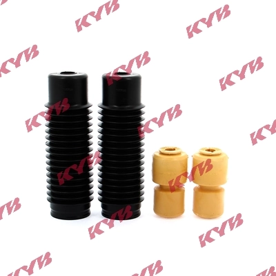 Dust Cover Kit, shock absorber Protection Kit 910100