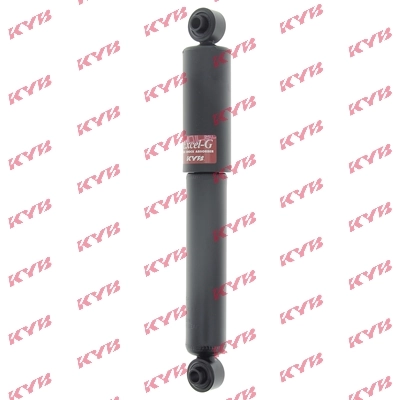 Shock Absorber Excel-G 349143