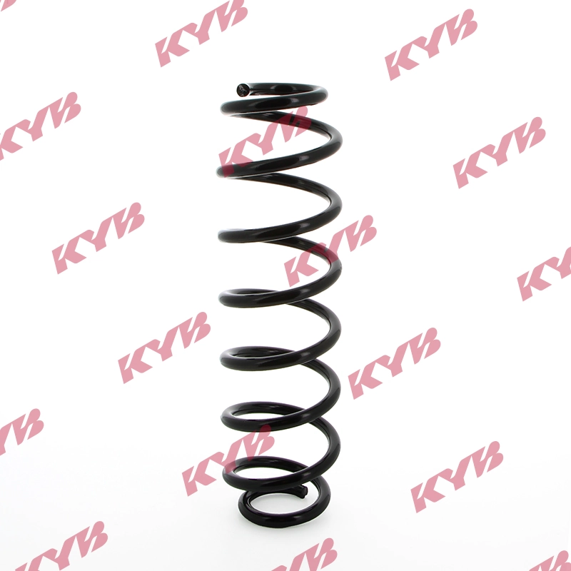 Suspension Spring K-Flex RA5458