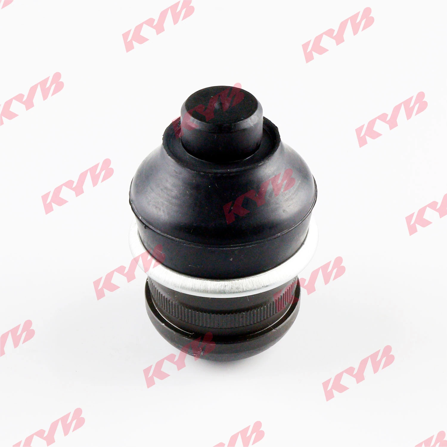 Ball Joint KBJ1136