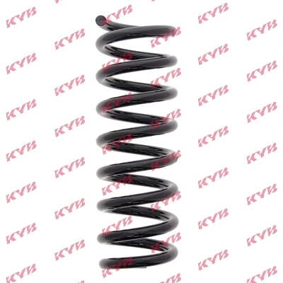 Suspension Spring K-Flex RA5676