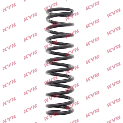 Suspension Spring K-Flex RD1222