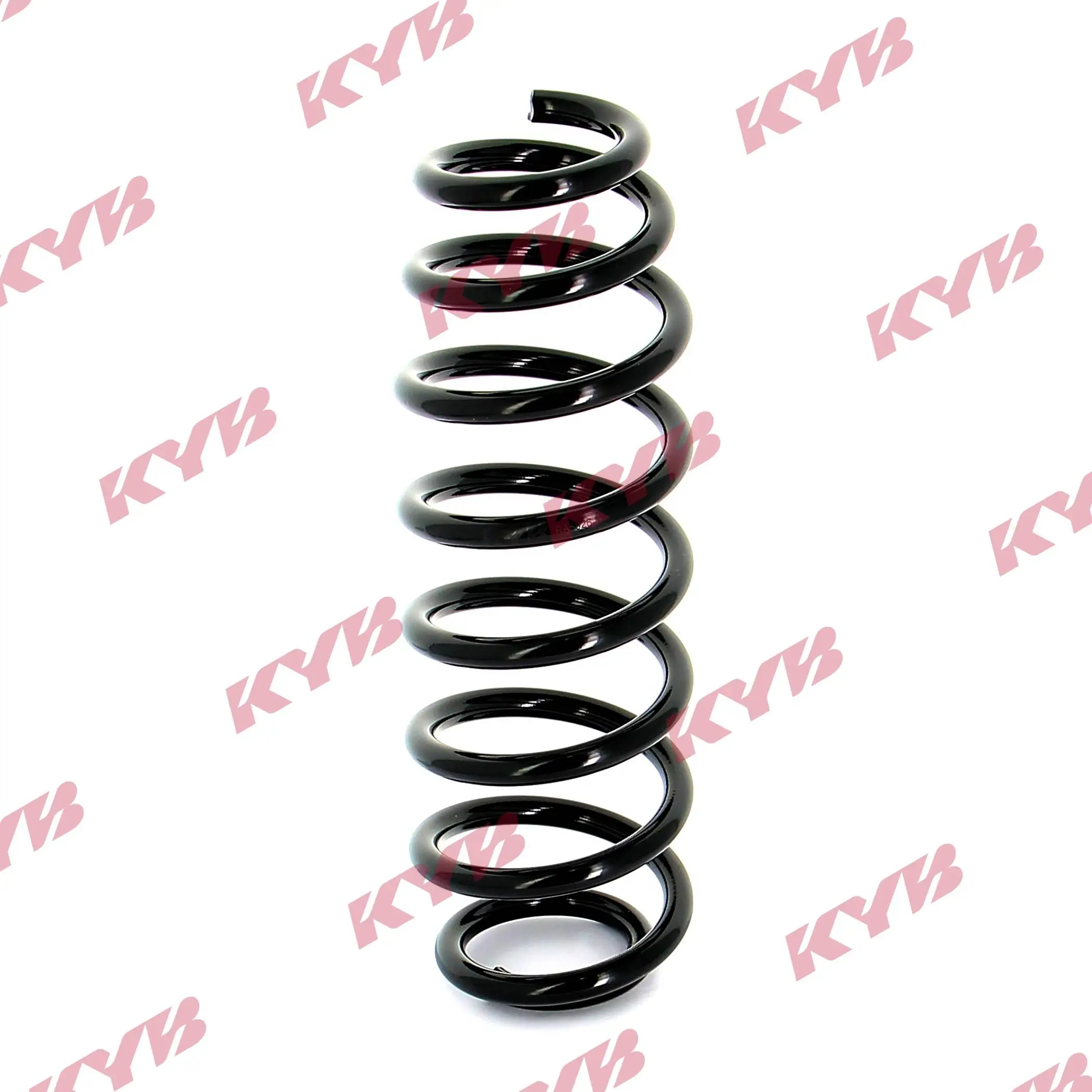 Suspension Spring K-Flex RA5826