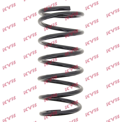 Suspension Spring K-Flex RC5890