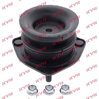 KYB SM5204 Suspension Strut Support Mount