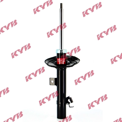 Shock Absorber Excel-G 3340173