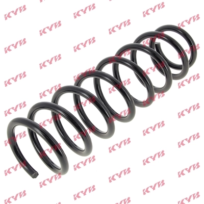 Suspension Spring K-Flex RA6223