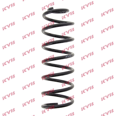 Suspension Spring K-Flex RC5796