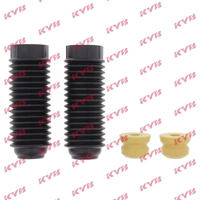 Dust Cover Kit, shock absorber Protection Kit 910153