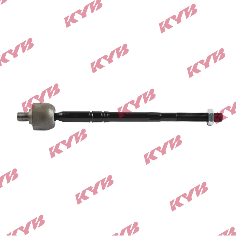 Inner Tie Rod KRE4019