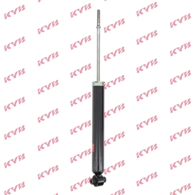Shock Absorber Excel-G 3448009