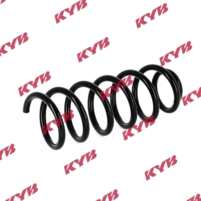 Suspension Spring K-Flex RA1278