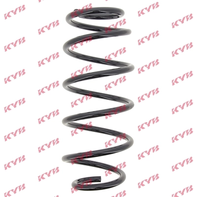 Suspension Spring K-Flex RA3380