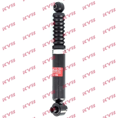 Shock Absorber Excel-G 341249