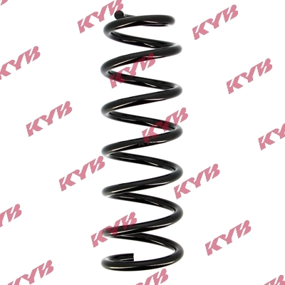 Suspension Spring K-Flex RA1276