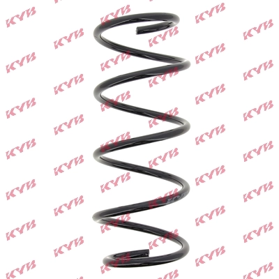Suspension Spring K-Flex RH2714