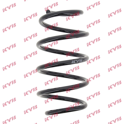 Suspension Spring K-Flex RH3941