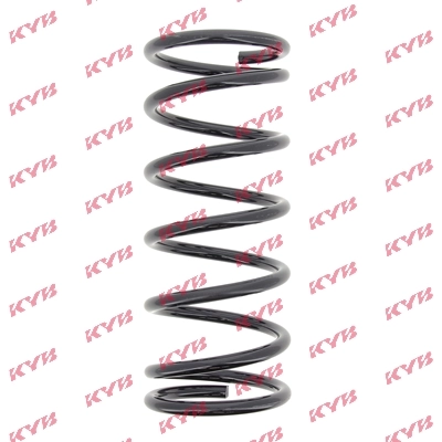 Suspension Spring K-Flex RA2057