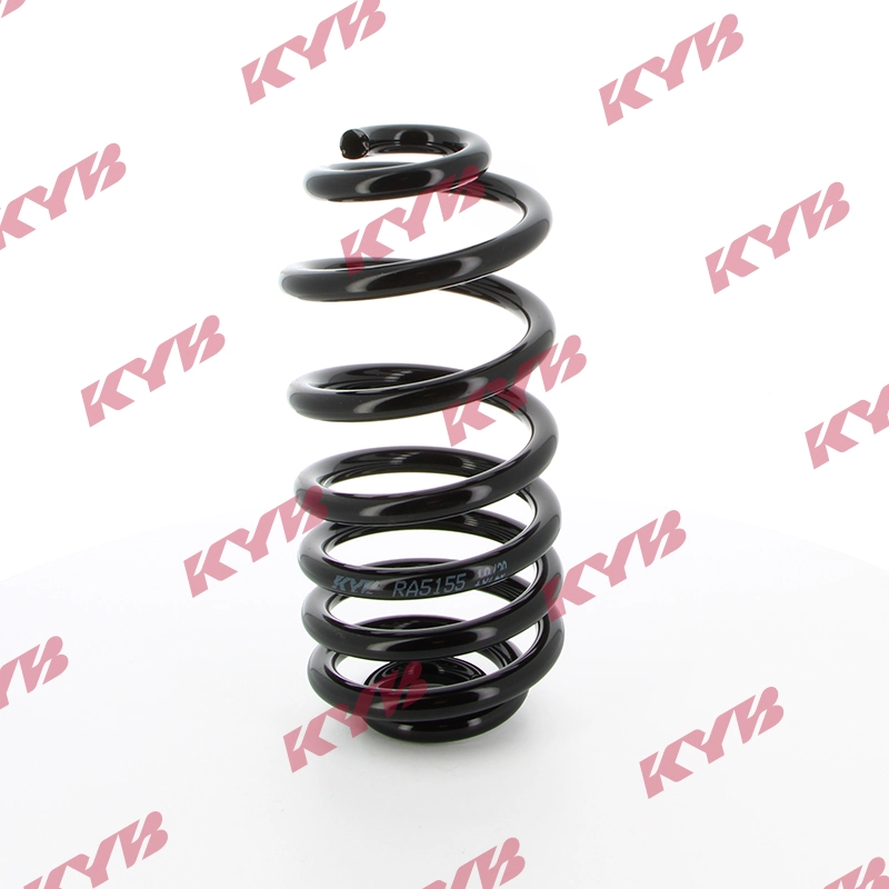 Suspension Spring K-Flex RA5155