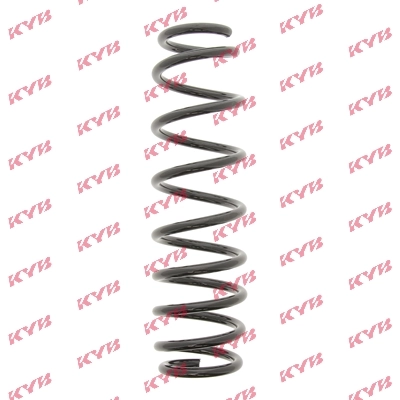 Suspension Spring K-Flex RH6748