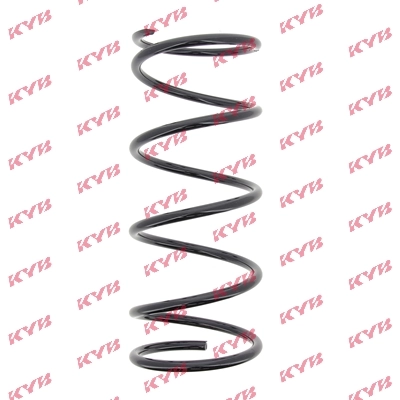 Suspension Spring K-Flex RA2991