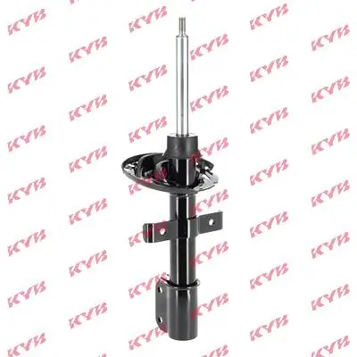 Shock Absorber Excel-G 3338009