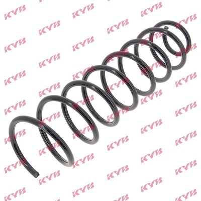 KYB RC2313 Suspension Spring