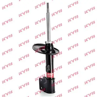 Shock Absorber Excel-G 333769
