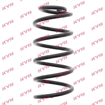 Suspension Spring K-Flex RG6538